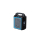 Blaupunkt MB06 - 401475 - zdjęcie 2